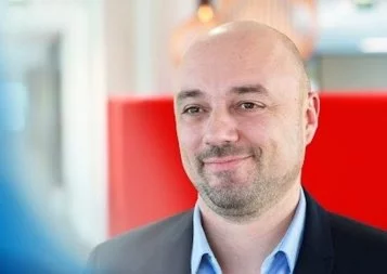 Occitanie : le salaire des cadres ne connait pas la crise !