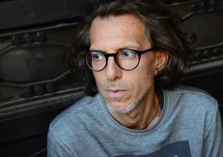 Théâtre : Effet de surprise