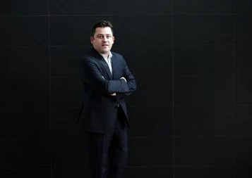 Toulouse. Abionyx, ex-Cerenis Therapeutics, se repositionne sur les maladies rénales
