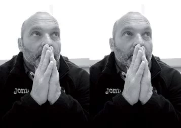 L'interview off de… Pascal Dupraz