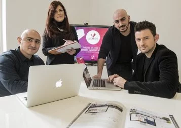 Comment recruter en quelques minutes grâce à l'appli Jobextra ?