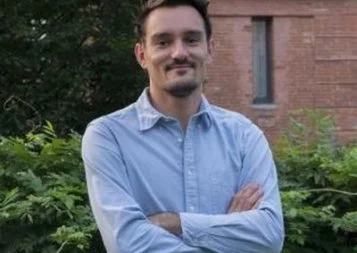 Cronobo applique l'intelligence artificielle à la création d'image haute définition