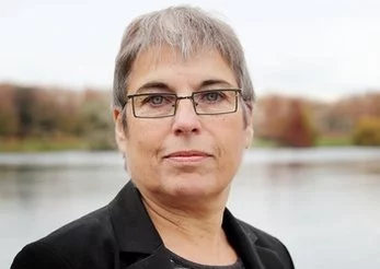 Conférence environnementale : « Nous pourrons juger les avancées »