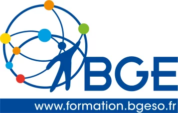Formation Stratégie de communication digitale et réseaux sociaux pour développer son activité à distance du 13 au 24 octobre 2025 H/F à Toulouse (31)