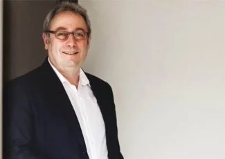 Socotec : « Être ingénieux avant d'être ingénieurs »