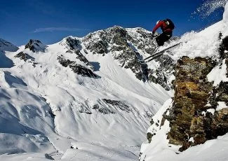 Pyrénées. N'Py prend de l'altitude avec sa nouvelle filiale