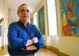 L'intégration des personnes handicapées dans le secteur de la santé, le 23 mars