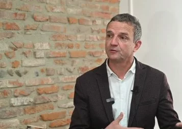François-Michel Lambert : « L'économie circulaire entraîne une réelle transformation des processus industriels »