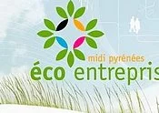 « Grenelle de l'environnement, où en est-on ? », le 26 mai