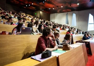 Etudes de médecine : qu'est-ce qui va changer ?