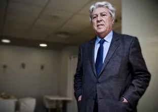 Conjoncture. Activité dynamique pour les entreprises d'Agrimip Sud-Ouest Innovation 