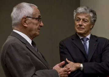 La Région et l'État font front commun pour défendre les fonds européens en Midi-Pyrénées