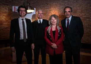 Toulouse. Le Plan Campus relancé, 271 millions d'euros pour rénover les universités