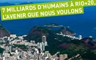 Actus Occitanie - %##23@