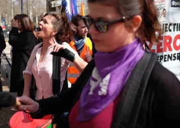 La Ligue de l'enseignement Haute-Garonne en pleine tourmente
