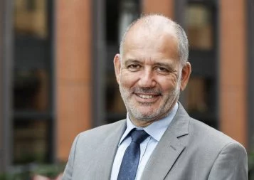 « Les dirigeants aussi sont en quête de sens »