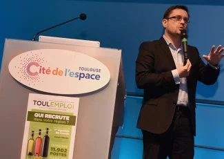 Qui recrute dans votre région ?