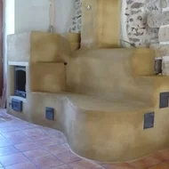 Actus Occitanie - %##23@