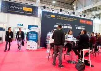 Levées de fonds : l'Occitanie, deuxième région de France pour les montants levés