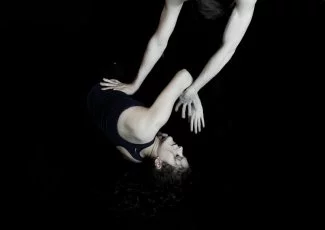 L.A. Dance Project
