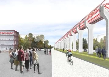 Toulouse. Premier bilan séduisant pour l'agence d'attractivité