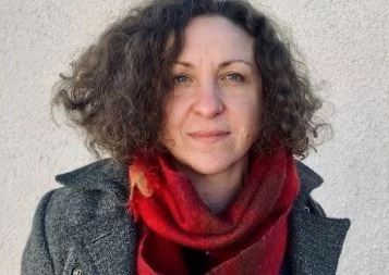 Trophées Métiers pour ELLES : en Occitanie, l'Afpa distingue trois femmes qui ont trouvé leur voie dans un métier dit « masculin »