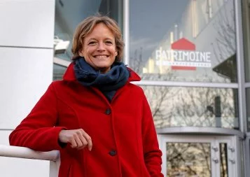 Logements. Patrimoine SA lance Co'coon, la colocation sociale pour les séniors 