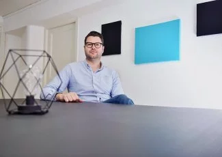 Recrutement : la start-up toulousaine Feelinks renouvelle le genre