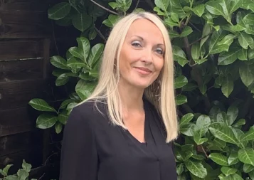 Isabelle Combelles, Highrise : « Redonner du pouvoir d'achat aux locataires » 