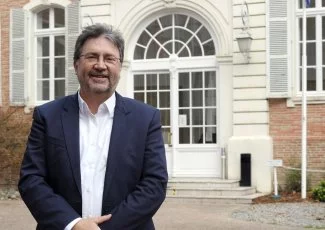En Haute-Garonne, les entreprises s'en sortent globalement bien malgré la montée des incertitudes 