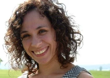 Comment suivre le cursus TBS Manager de projets SI gratuitement ?