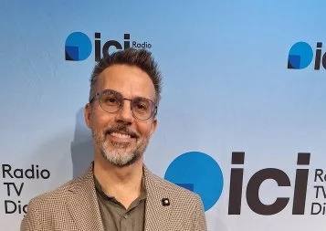 Bruce de Galzain, Ici Occitanie : « Nous exprimons plus clairement une volonté d'hyperproximité »