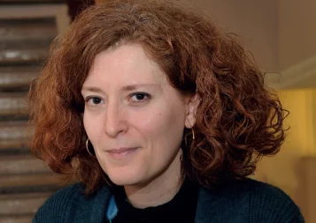 Magali Reghezza-Zitt : « L'Occitanie est un laboratoire de la prévention des inondations »