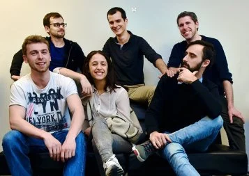 Comment la start-up Taleez ambitionne-t-elle de simplifier le recrutement des TPE ?