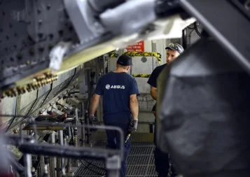 Bras de fer chez Airbus autour de la prime de participation