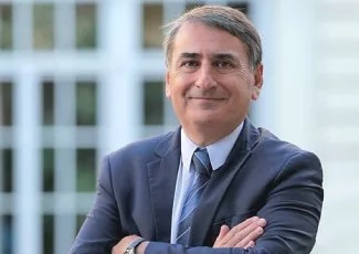 Toulouse. Philippe Robardey et la RSE : « Il faut savoir raison garder »