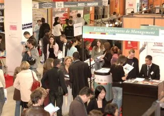 Midi-Pyrénées : Osez une Grande École !