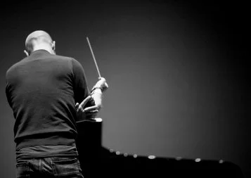 Classique : Dvořák électrisé