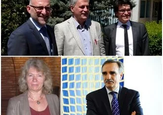 Toulouse. L'université du Mirail vote contre le projet Idex : quelles conséquences ?