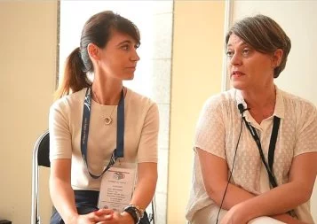 Groupe SMA : une cyber assurance pour prévenir et garantir les risques