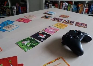 Sandbox, le coworking toulousain qui rebat les cartes dans l'univers du jeu