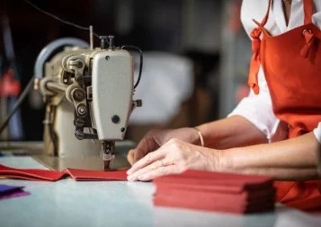 Quel est cet « effet Notre Dame » qui souffle sur les métiers d'art ?
