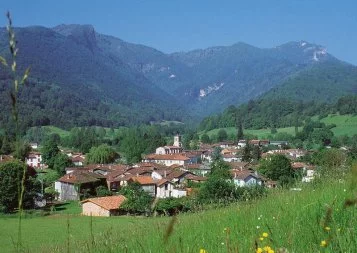 Haute-Garonne. Arbas, une chaudière bois comme moteur du développement rural et durable
