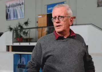 Étienne Kemlin, Festik : « Être indépendant nous a aidés à traverser la crise »