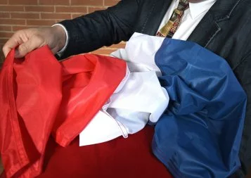 Défense. Près de Toulouse, la maison Athos soigne l'esprit des soldats