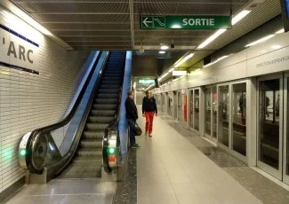 Transports. Pourquoi il faut s'attendre à un nouveau mardi noir à Toulouse