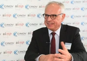 La minute de... Montmirail