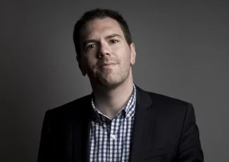 L'interview. « Nos régions sont riches de savoir-faire technologiques »
