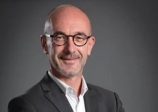 Bastien Toulemonde, Ambition Toulouse Métropole : « Une entreprise doit contribuer à la vie collective de sa métropole » 