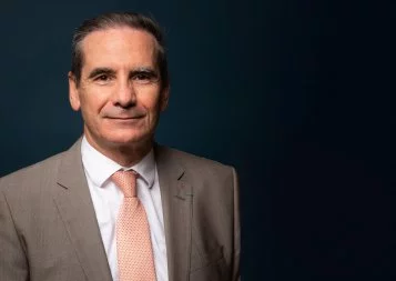 Patrick Martinez, Banque des Territoires : « Toutes les activités humaines doivent être adaptées à la gestion du climat »